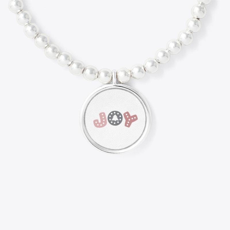 JOY TO THE WORLD CHRISTMAS COLLECTION